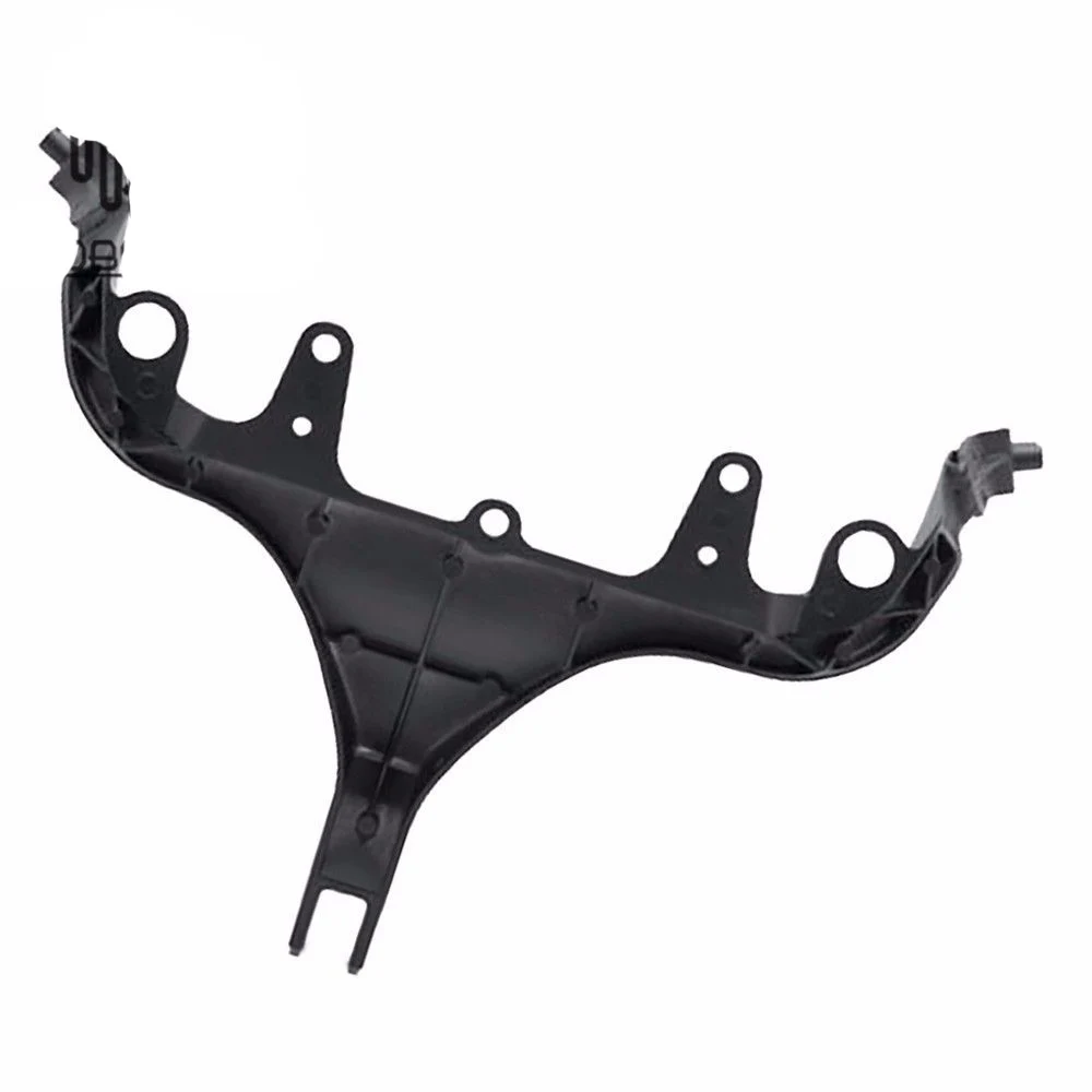 Motoproducts Upper Fairing Stay Bracket Compatible With Kawasaki ZX-9R