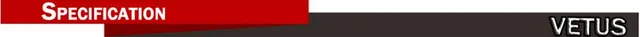 RoughScan 3 cyfrowy wyświetlacz LCD przenośny przyrząd do pomiaru chropowatości powierzchni z Ra Rz Ry Rmax pomiar profilometr profil tanie i dobre opinie NoEnName_Null 3-digit LCD 0 01um 1u conform ISO and DIN standards less than 2 Surface Roughness Measuring Instrument Cut-off(l ) 0 8mm 0 30 ANSI 2RC Filter RoughScan 3 cyfrowy wyświetlacz LCD przenośny przyrząd do pomiaru chropowatości powierzchni z Ra Rz Ry Rmax pomiar profilometr profil tanie i dobre opinie NoEnName_Null 3-digit LCD 0 01um 1u conform ISO and DIN standards less than 2 Surface Roughness Measuring Instrument Cut-off(l ) 0 8mm 0 30 ANSI 2RC Filter