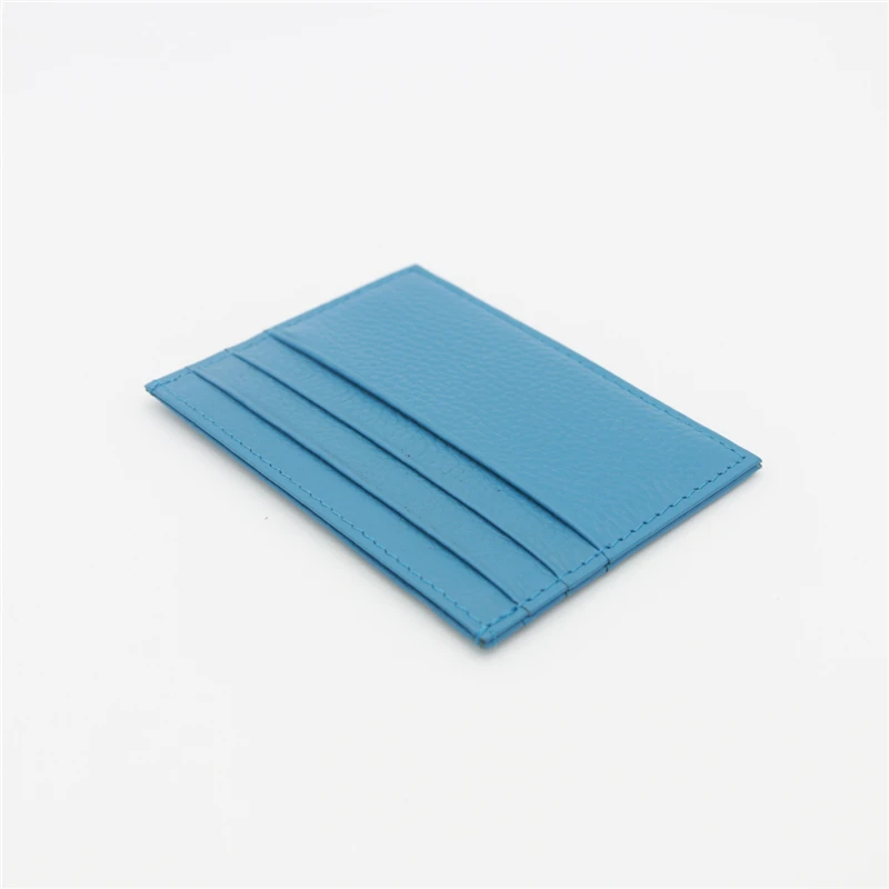 WA603 CARD HOLDER 80045