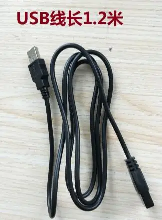 t3