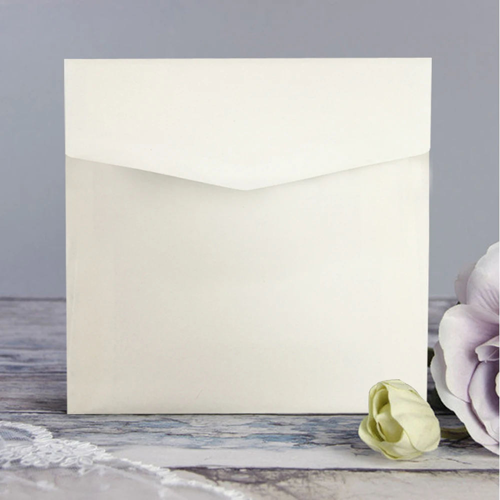 Envelope