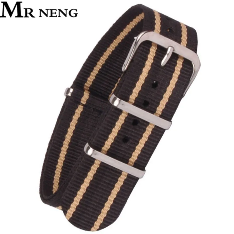 HTB1EGPnLFXXXXbtapXXq6xXFXXXV