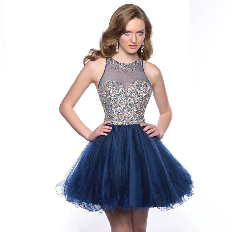 casual dress for masquerade party