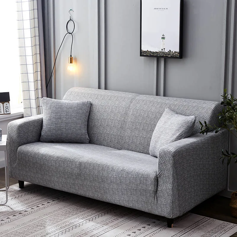 Aliexpress.com : Buy twill slipcovers sofa couch cover