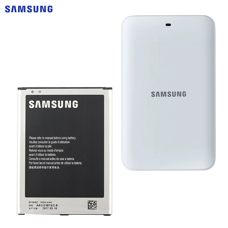 Samsung c5212i аккумулятор