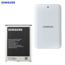 SAMSUNG Original Replacement Battery B700BC For Samsung I9200 Galaxy Mega 6.3 8GB Authentic Phone Battery 3200mAh replacement 3 7v 4200mah li ion battery for samsung galaxy mega 6 3 i9200 white blue