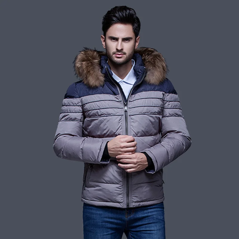 Какие оригинальные пуховики хорошие фирмы. Trespass womens homely padded hooded long jacket blackberry размерная сетка. Лучшие пуховики рейтинг. Oggi mio пуховики. Женские пуховики зимние по 12300.