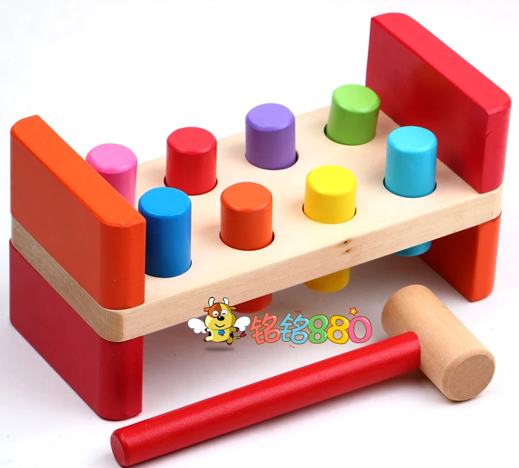 free educational toys