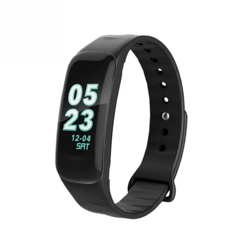 smart bracelet sleep monitor