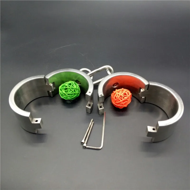 handcuffs  (10)