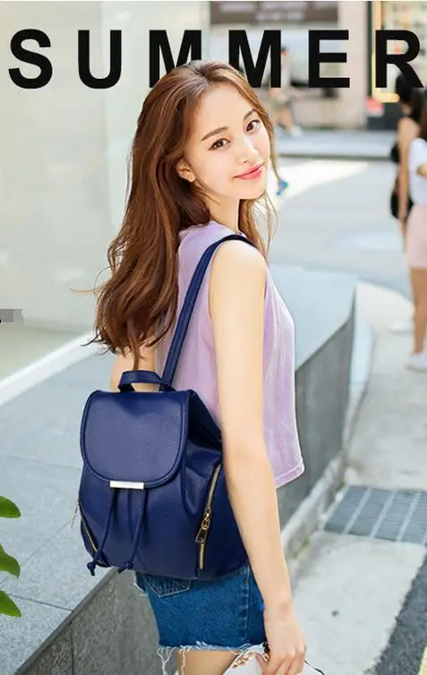 QQ20170906144205