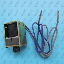 KEEP SOLENOID TDS K10SL W COVER A9056013 FOR BARUDAN
