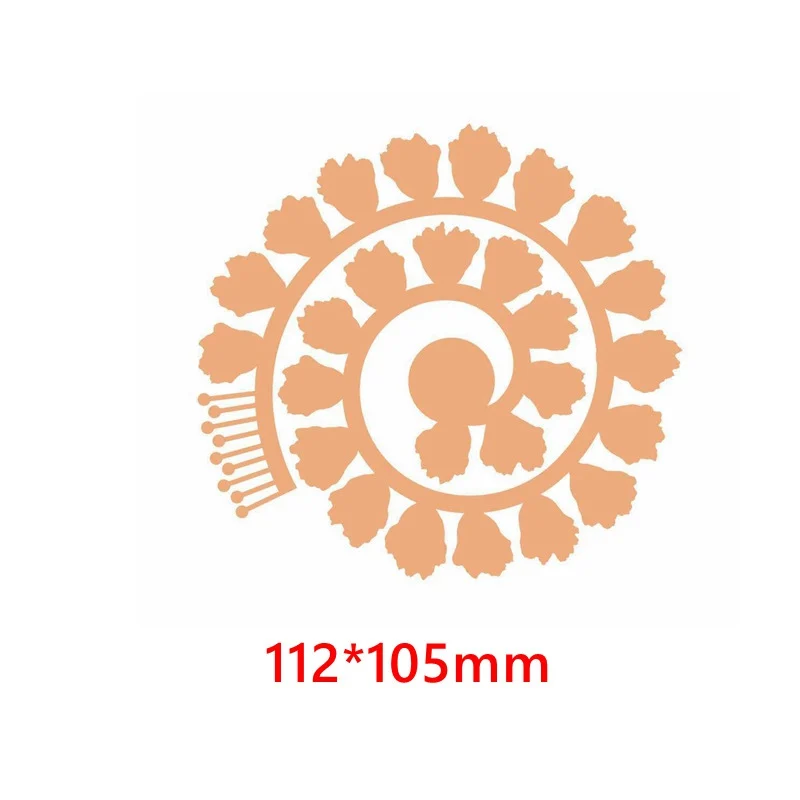 48391313_10213590895594796_2291652359958298624_n