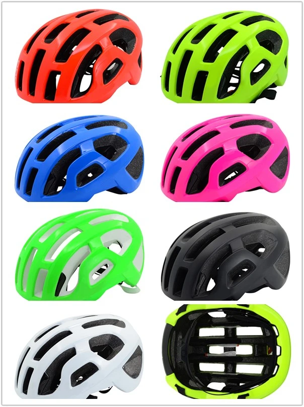 color