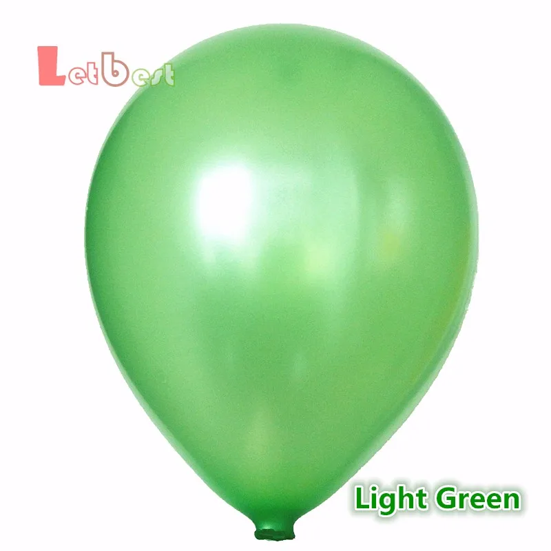 Light green 01