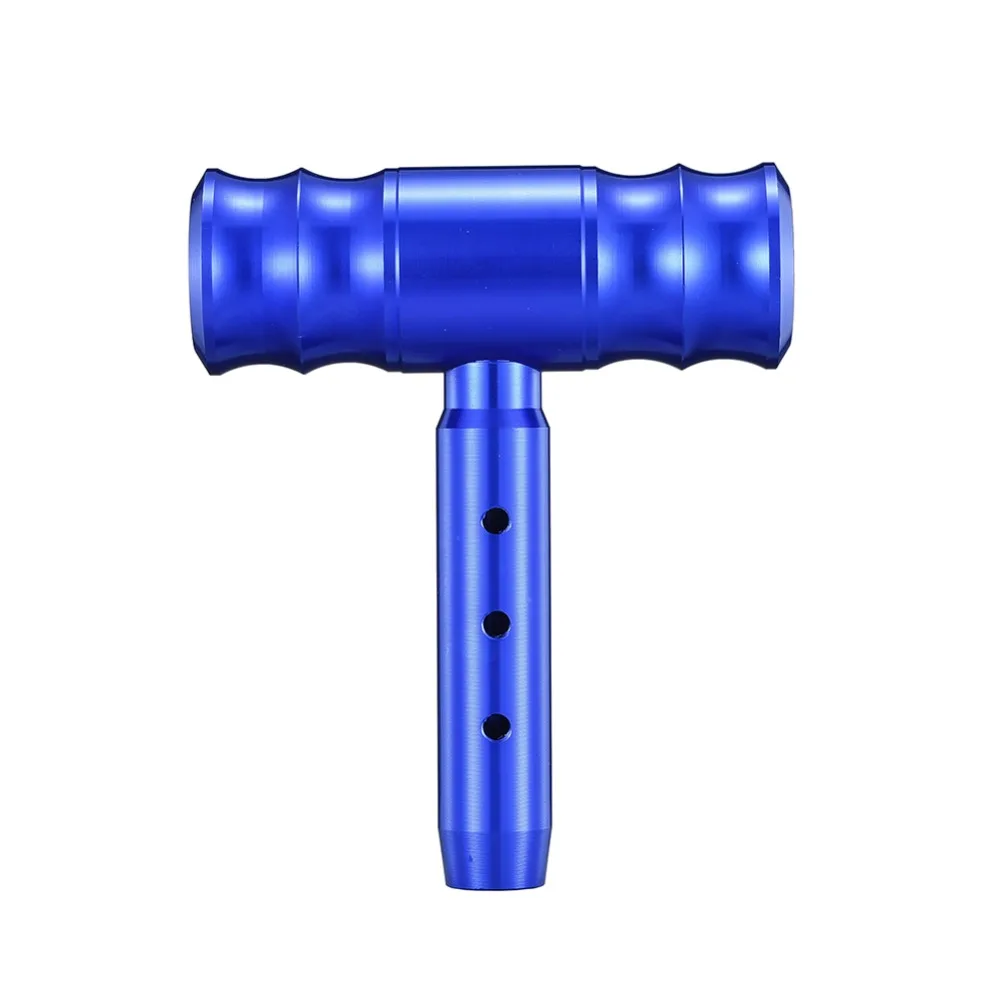 ST-T1316-5 (14)