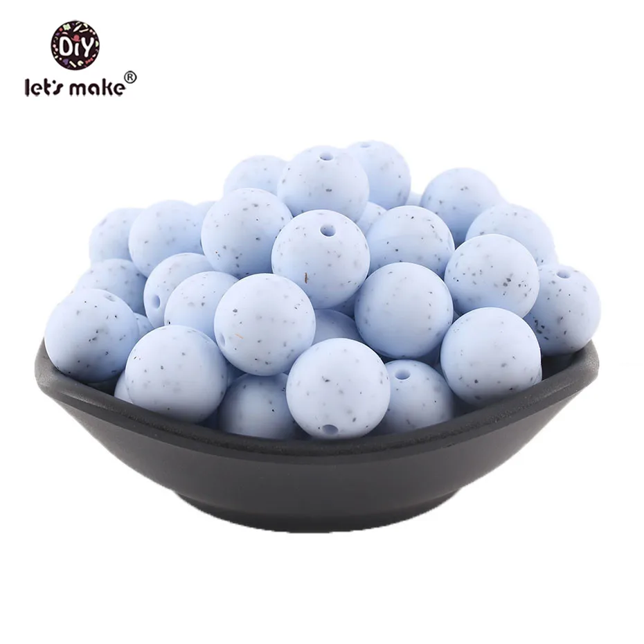 HTB1c1VCXdjvK1RjSspiq6AEqXXam