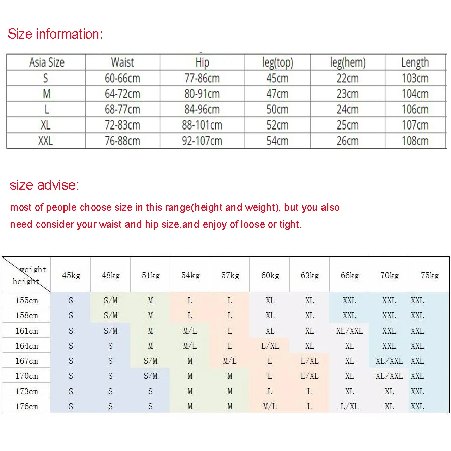 2021 Autumn winter Women legging skinny PU leather pencil Leggings slim faux Leather Pants female fashion thick fleece trousers