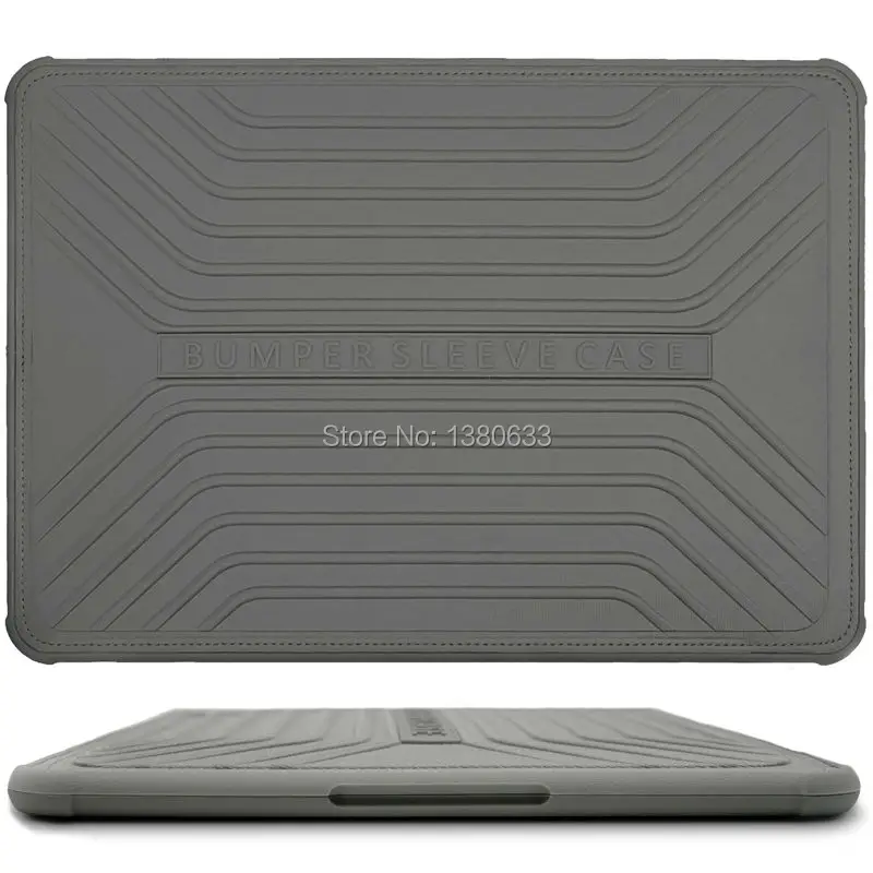 DESC-16