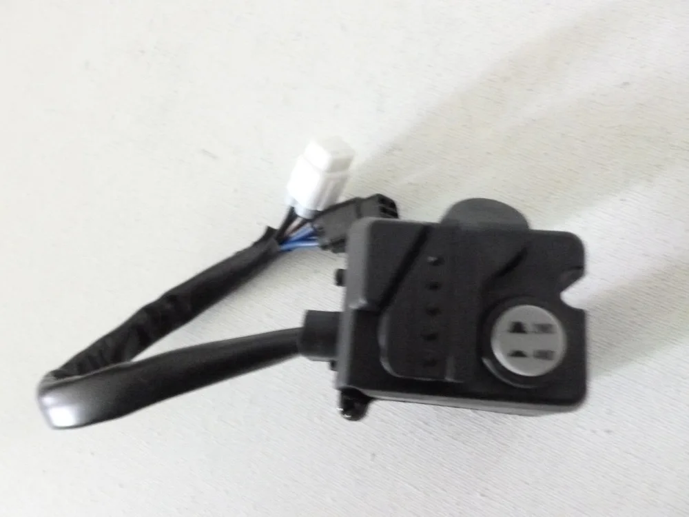 4x4 переключатель 2WD/4WD привод HiSun ATV/UTV400 500 700 MSU700 MASSIMO YS400|Детали и аксессуары для