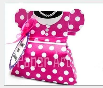 mickey-minnie-candy-boxes (2)