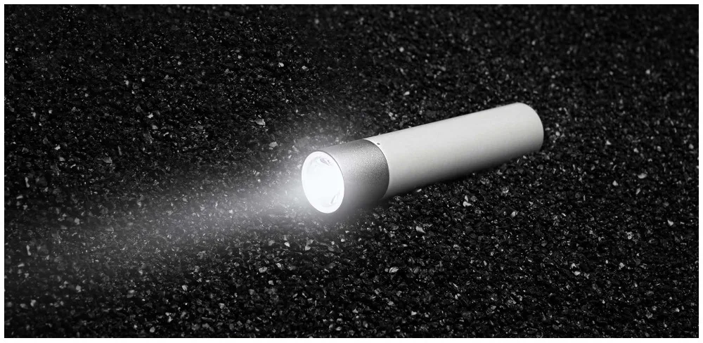 mj-flashlight-06