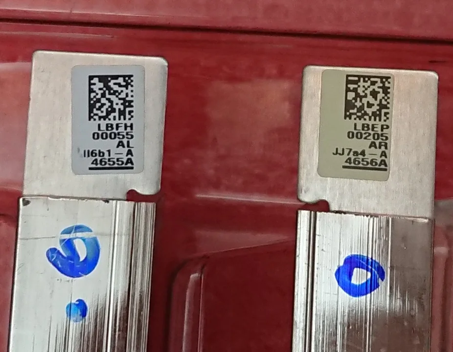 tira conduzida para samsung ua40k5300 louvre 39.5