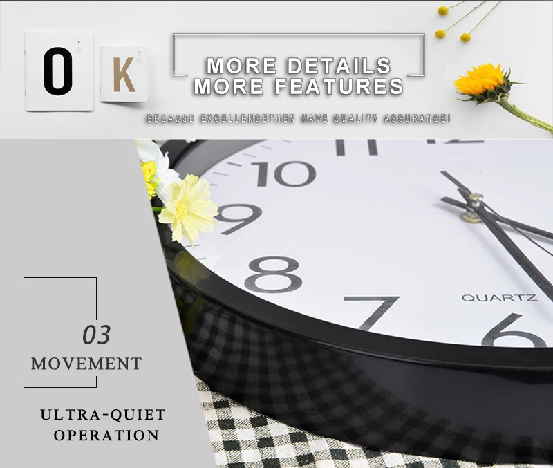  clock wood clock retro clock for kitchen wall bedroom clock world of warcraft figure watch wall digit watch wall 3d wall watch wood vinil clock silenciador airsoft screen separators kingdom (6)