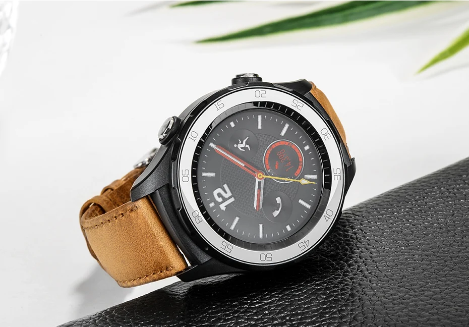 Watch2-930_13
