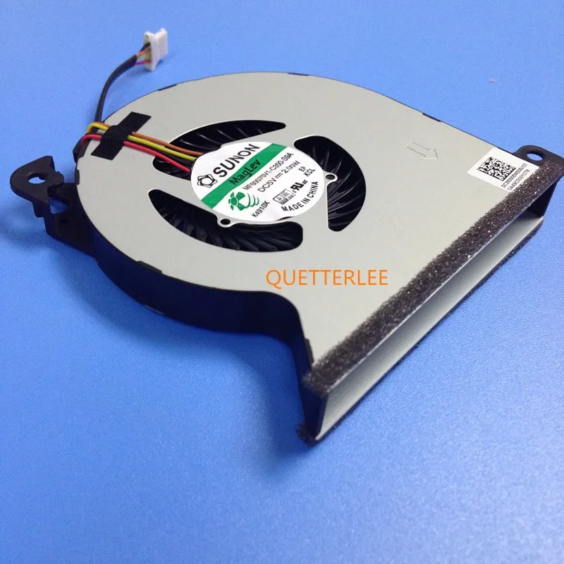 450 G2 FAN 3