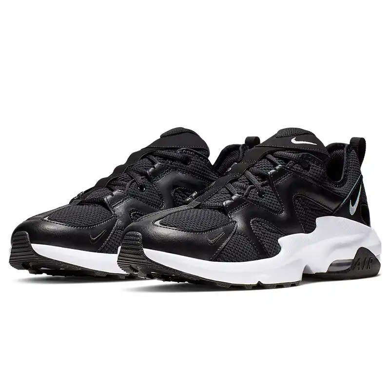 air max chaussure de course air max chaussure de course