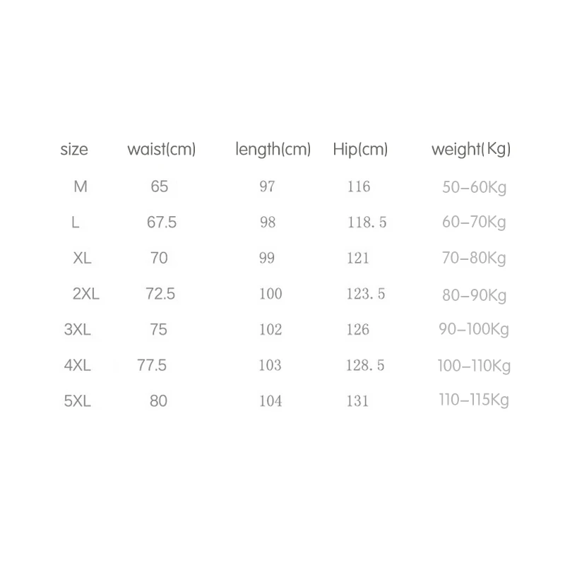 PD8-00380-size