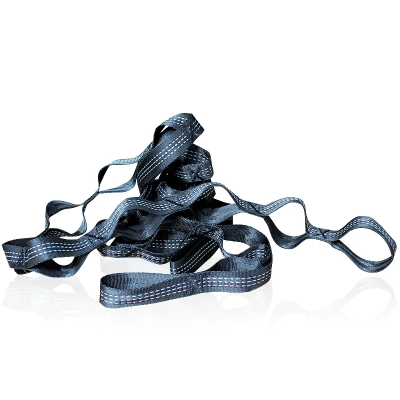 Best outdoor furniture supplier on amazon hammock manufacturer custom hammock tree straps for hammock Best outdoor furniture supplier on amazon hammock manufacturer custom hammock tree straps for hammock
