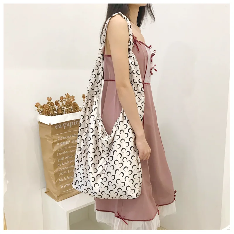 描述图(34)