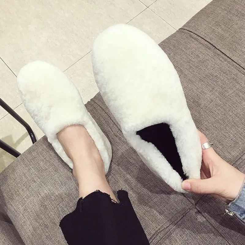 O1CN011nlaHy0OeVqfdfB_!!2735095130