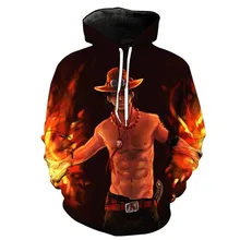 HTB1WdH0XZfrK1Rjy0Fmq6xhEXXaU