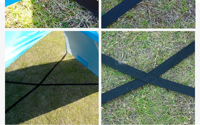 Verão ao ar Leve Portátil Shelter Praia Tenda Livre Jardim Sol Toldo Sombra Dossel Fácil Instalação Acampamento Pesca Caminhadas Sun 17 sombra dossel fácil instalação acampamento pesca caminhadas