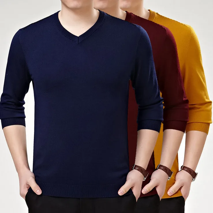 vintage bolero wedding