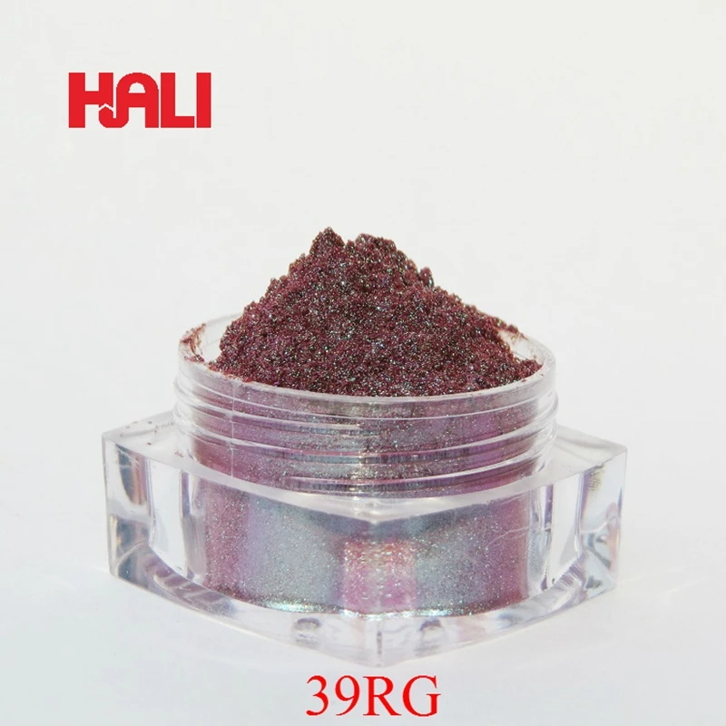 39RG-2