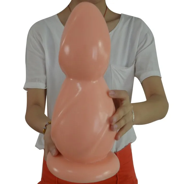 C (1)
