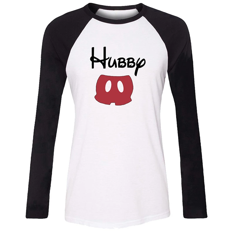 لطيف القوس ل wifey بعل بارد الشارع الهيب هوب خيال كرة السلة لاعب إمرأة السيدات الطباعة ر قميص تي شيرتات ورق الرسم البياني بلايز