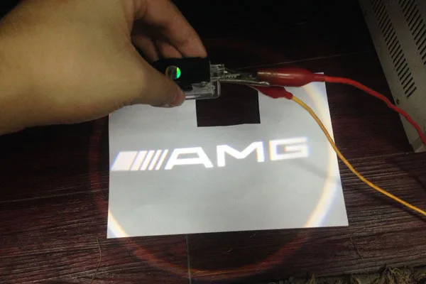 open door welcome entry door free ship led door welcome light amg open spot for mercedes benz open door welcome entry door free ship led door welcome light amg open spot for mercedes benz