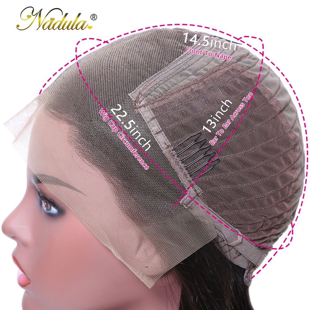 13x6-lace-front-wig