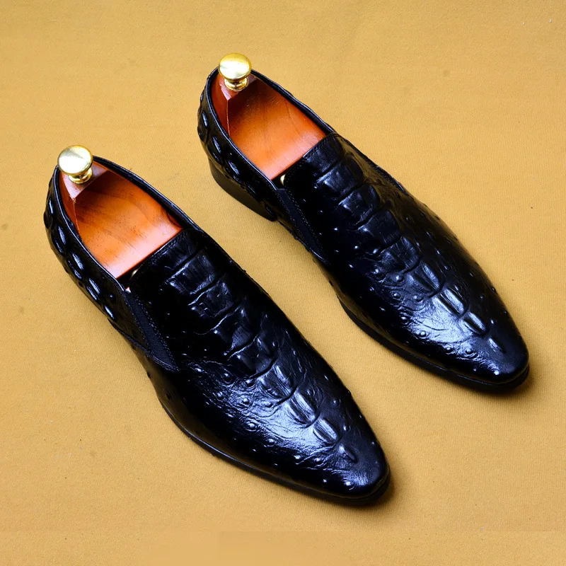 Cheap Sapatos Formais