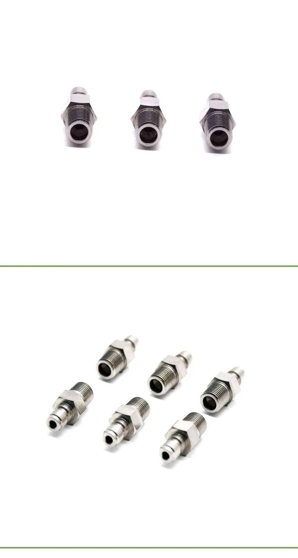 MALE-PLUG-3pcs_07