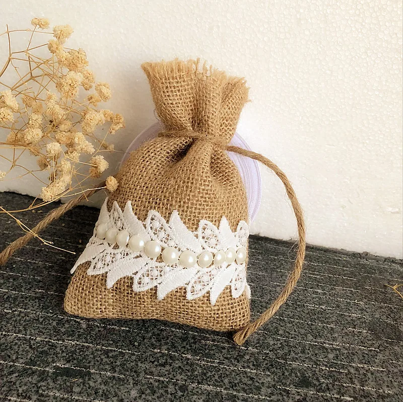 940743F4ED3DFC38AB5E06C1D89BA8D2_