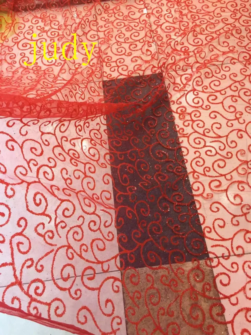 _20190104180459