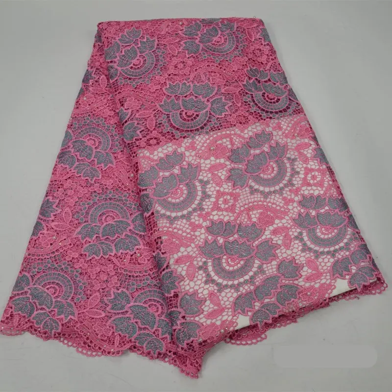 LP80610-8 (8) pink