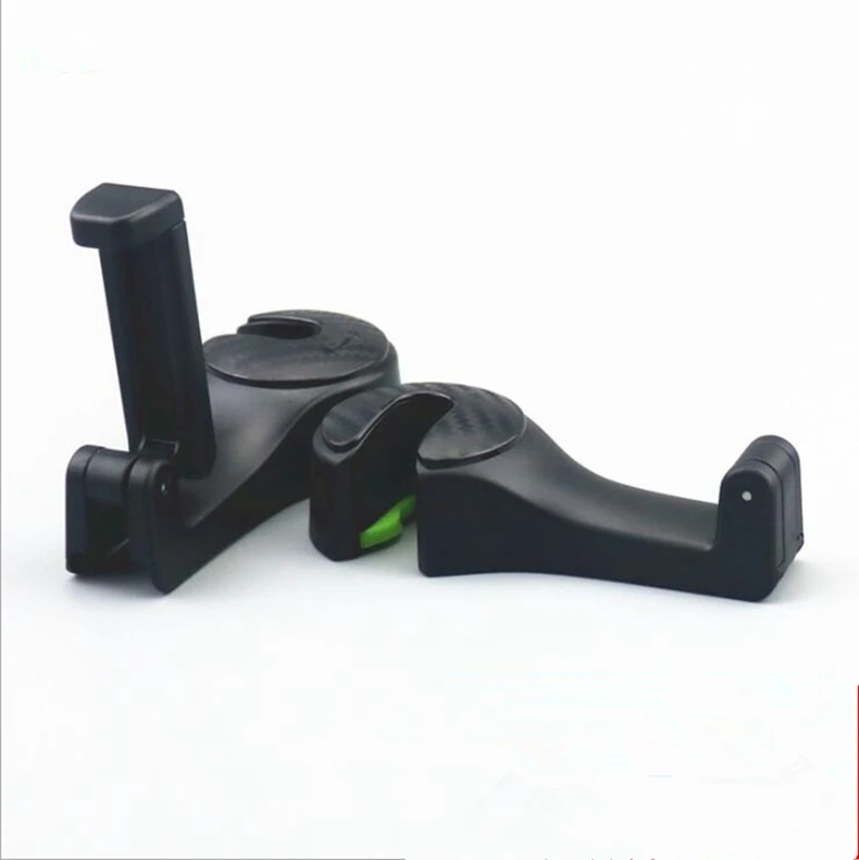 back seat car holder (19)