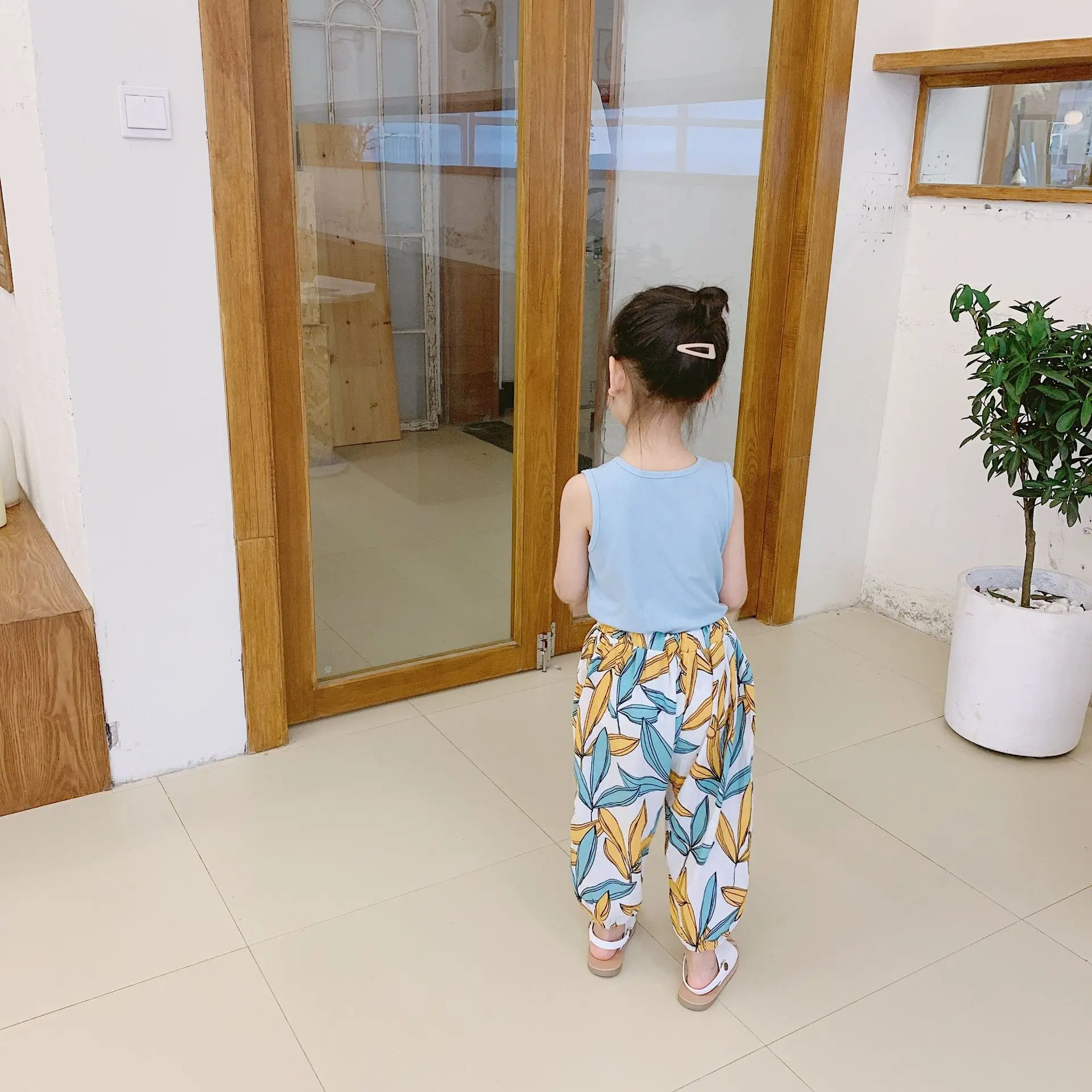 2019-05-15 130145.jpg